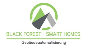 logo-web