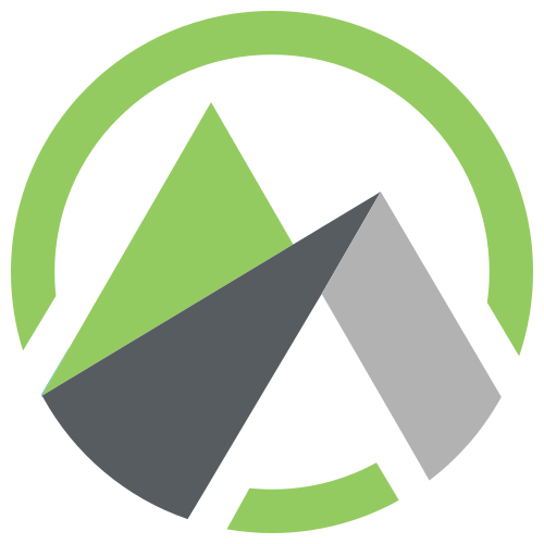 Logo-BlackForest-SmartHomes